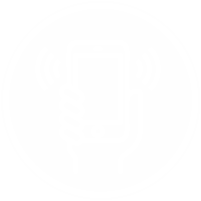 Telefonía Movil